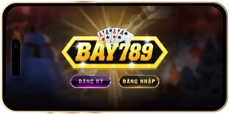 bay789-1