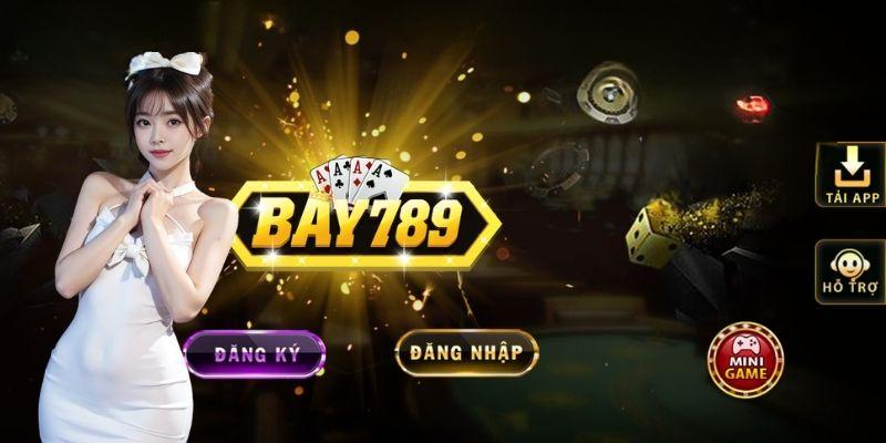 bay789-2