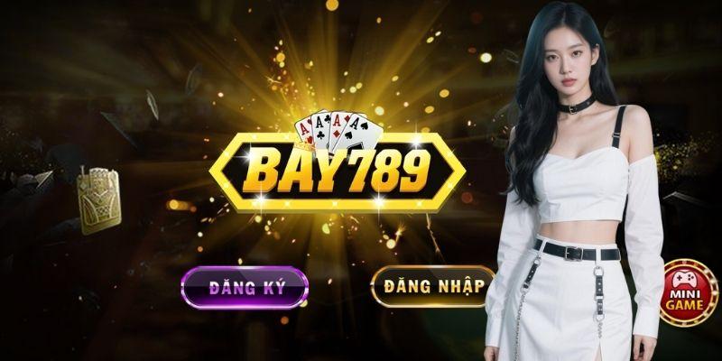 bay789-3