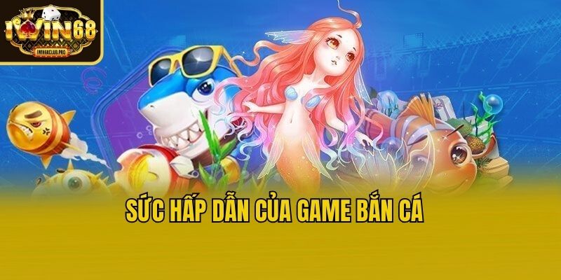 uu-diem-ban-ca-tien-iwin68