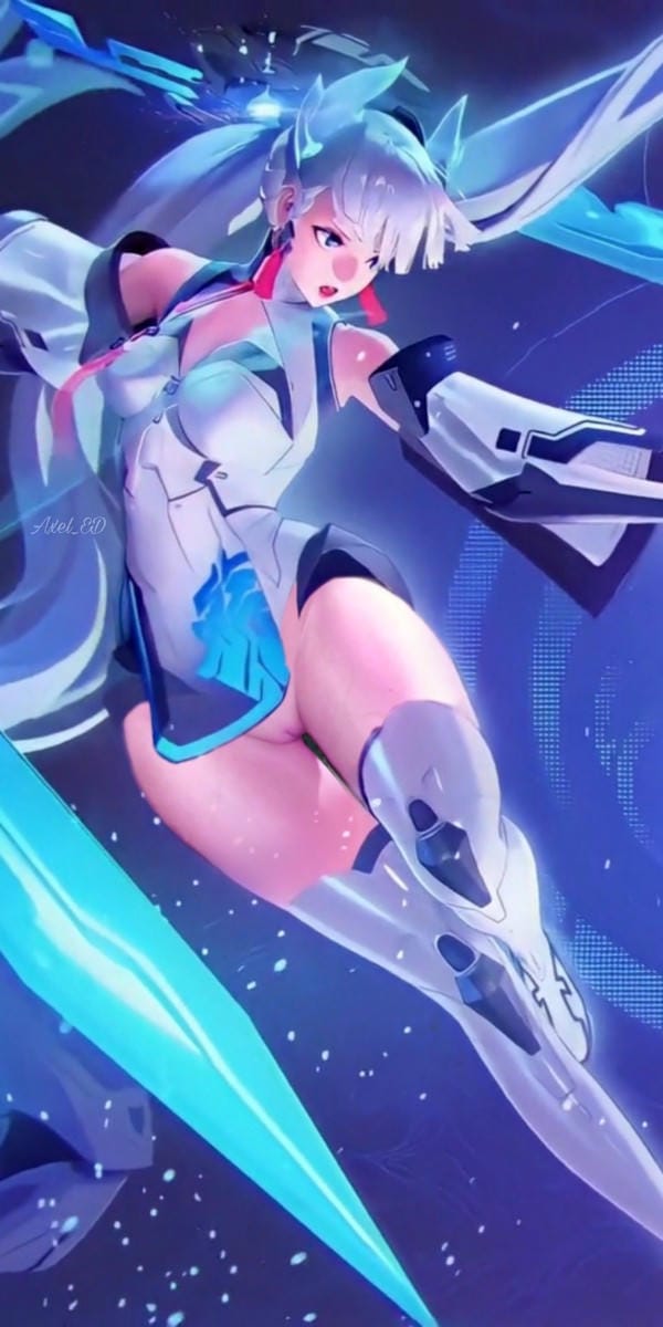 ảnh airi hentai 17