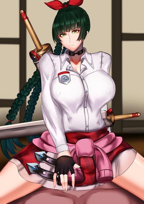 ảnh airi hentai 18