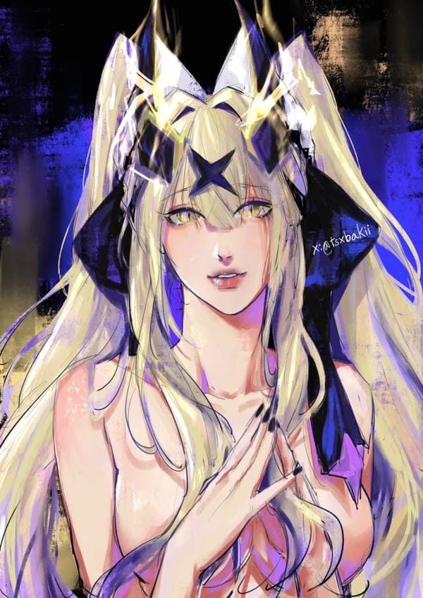 ảnh airi hentai 30