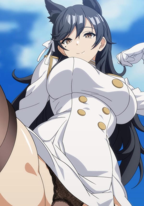 ảnh azur lane hentai 6