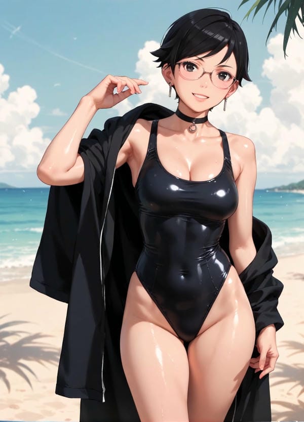 ảnh boruto hentai 32