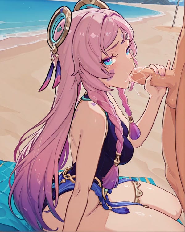 ảnh citlali hentai 17