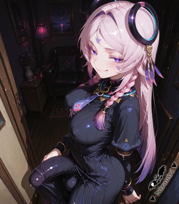 ảnh citlali hentai 33