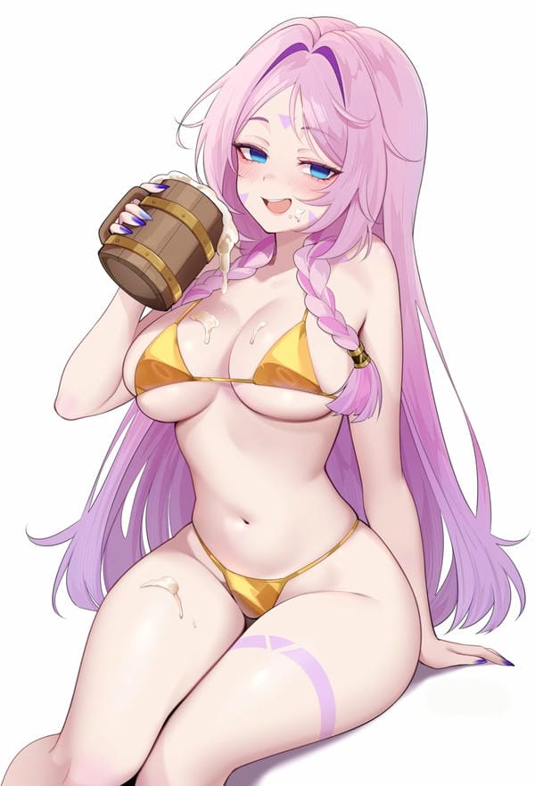 ảnh citlali hentai 38