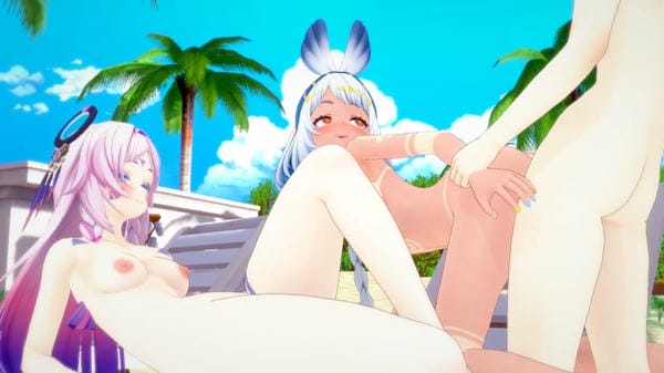 ảnh citlali hentai 44