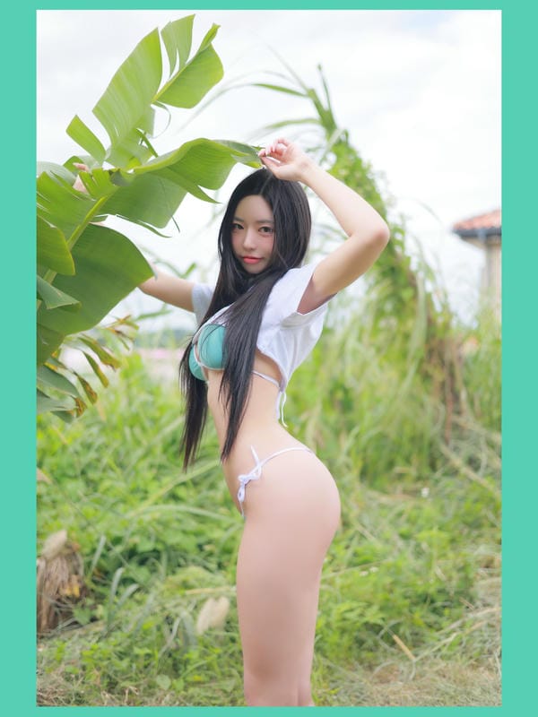 ảnh donggeuran sex 10