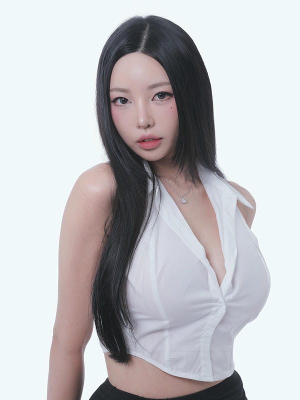 ảnh donggeuran sex 14