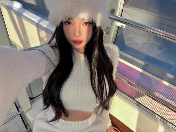 ảnh donggeuran sex 27