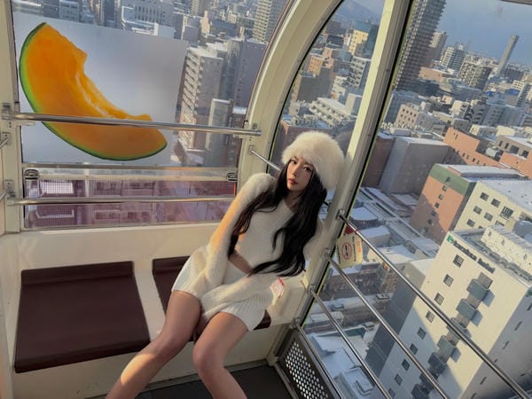 ảnh donggeuran sex 28