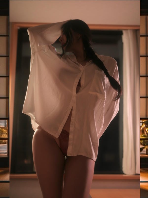 ảnh donggeuran sex 30