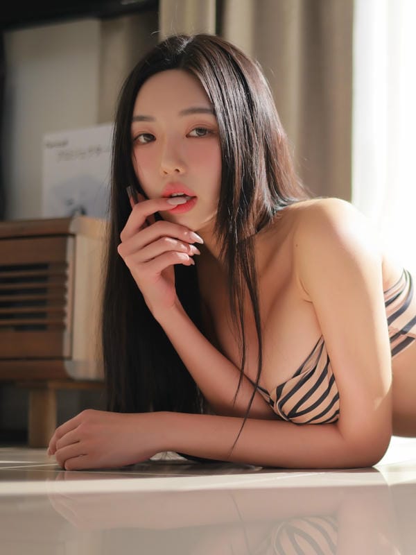 ảnh donggeuran sex 32