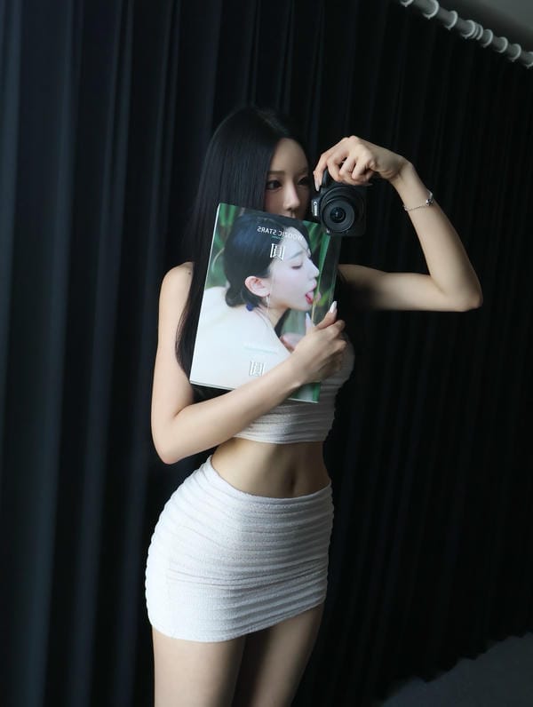 ảnh donggeuran sex 35