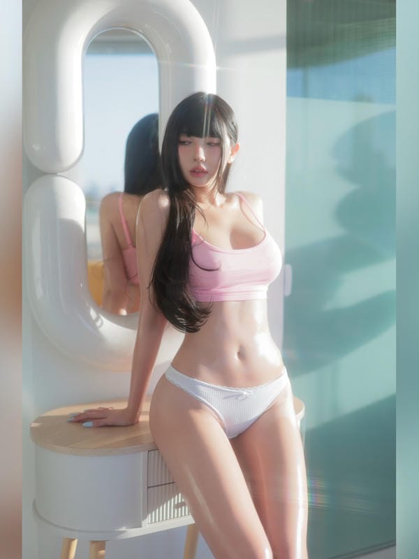 ảnh donggeuran sex 36