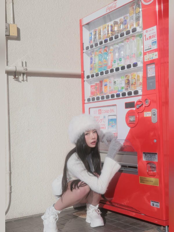 ảnh donggeuran sex 39