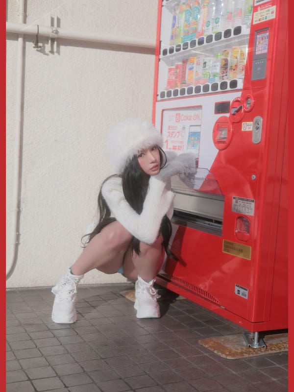 ảnh donggeuran sex 40