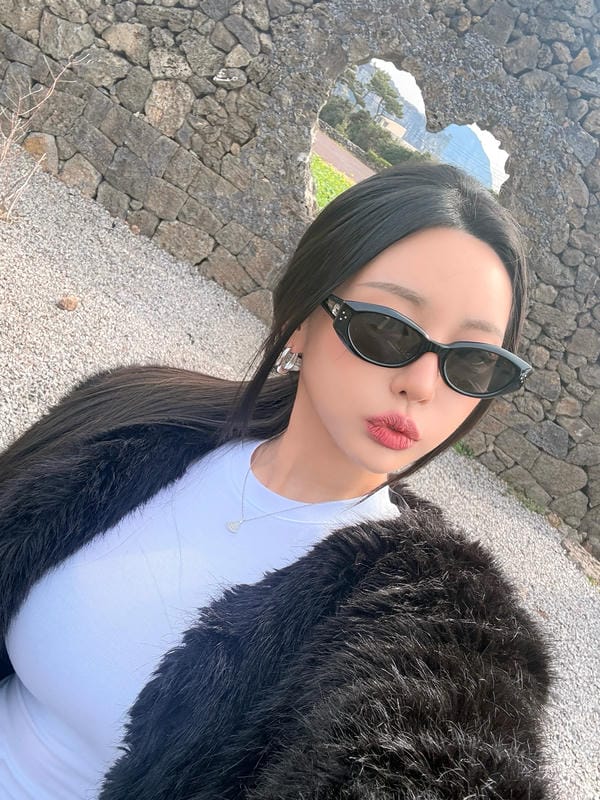 ảnh donggeuran sex 41