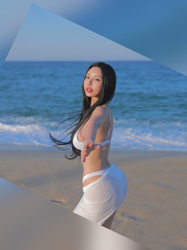 ảnh donggeuran sex 6