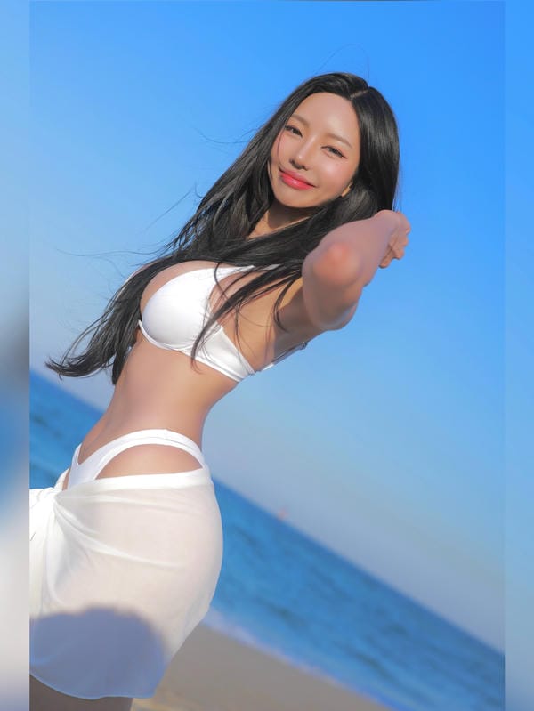 ảnh donggeuran sex 8