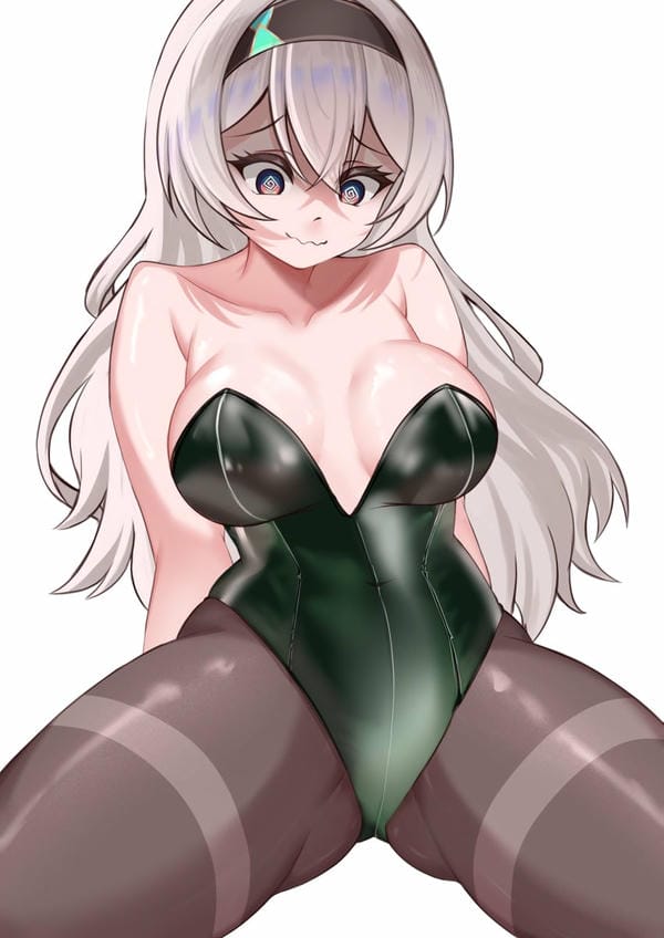 ảnh firefly hentai 33