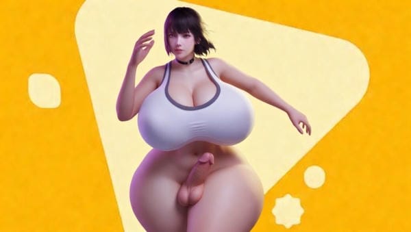 ảnh free fire hentai 14