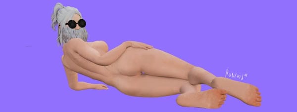 ảnh free fire hentai 18