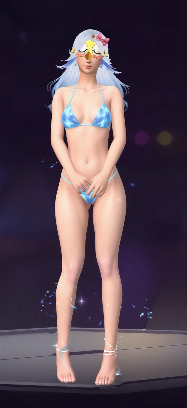 ảnh free fire hentai 22