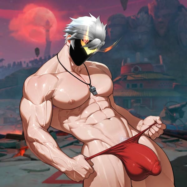 ảnh free fire hentai 25