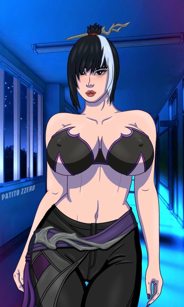 ảnh free fire hentai 33