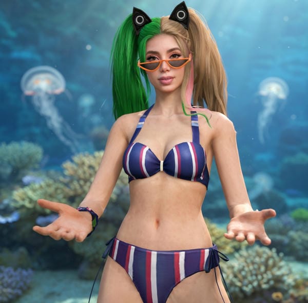ảnh free fire hentai 4