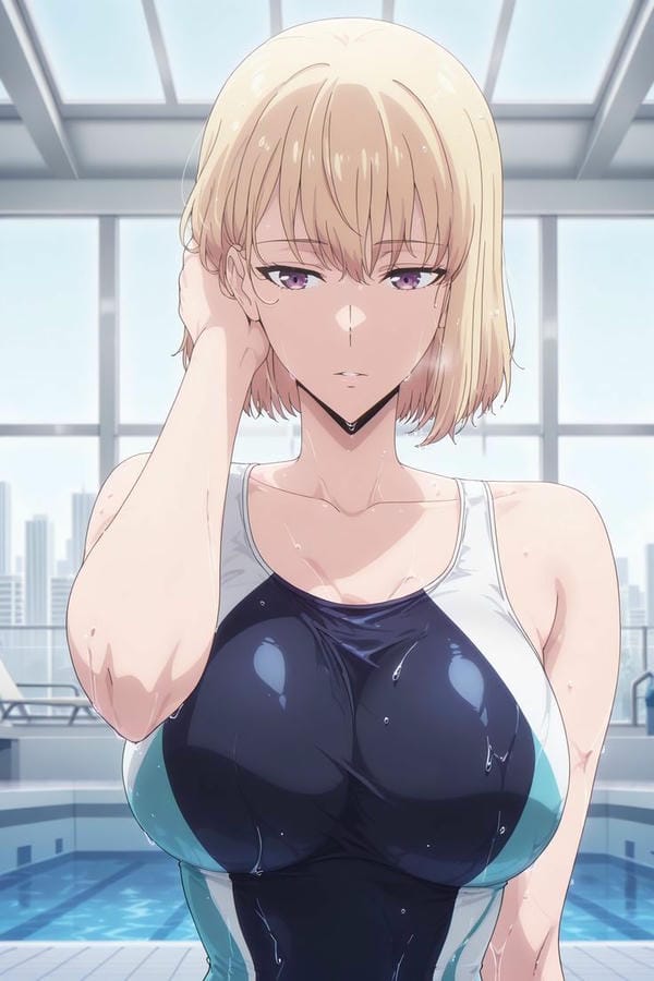 ảnh hentai cha hae in 14