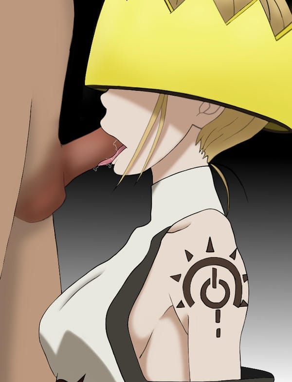 ảnh hentai haumea 22