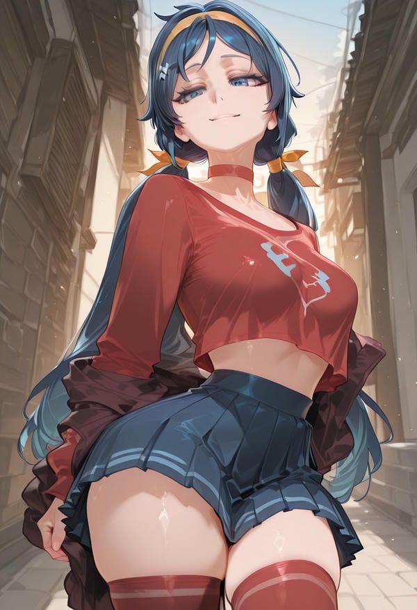 ảnh hentai miside 2