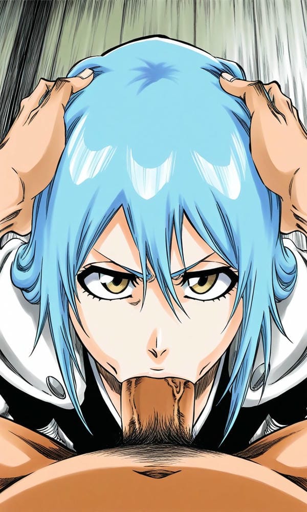 ảnh hentai rimuru 6