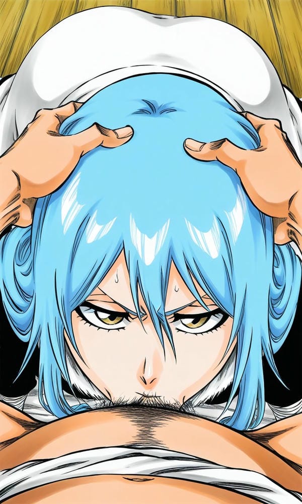 ảnh hentai rimuru 8