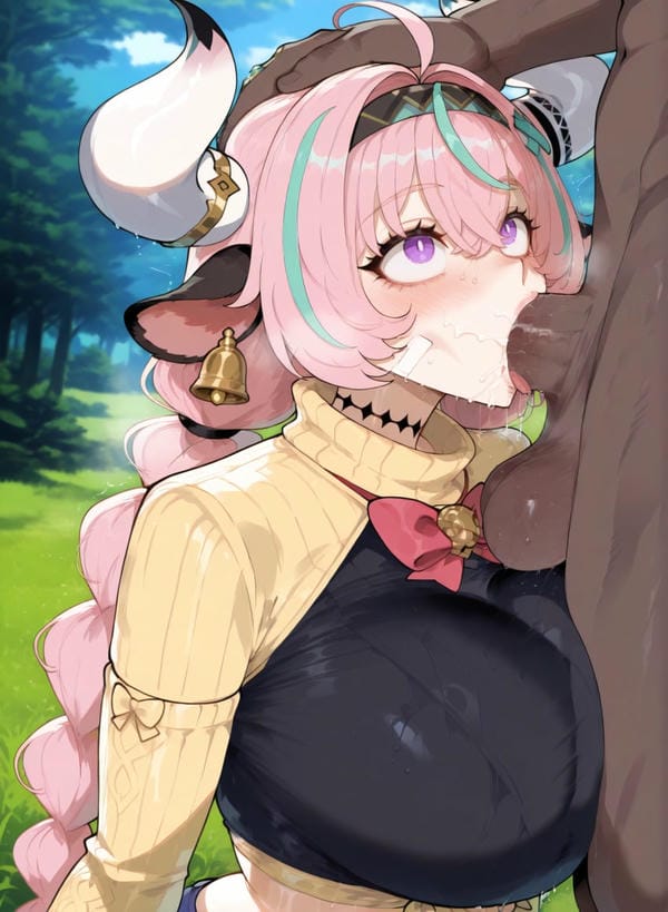 ảnh hentai varesa 23