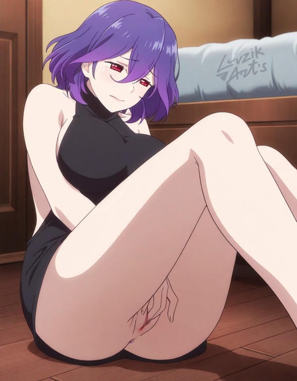 ảnh hentai vermeil 3