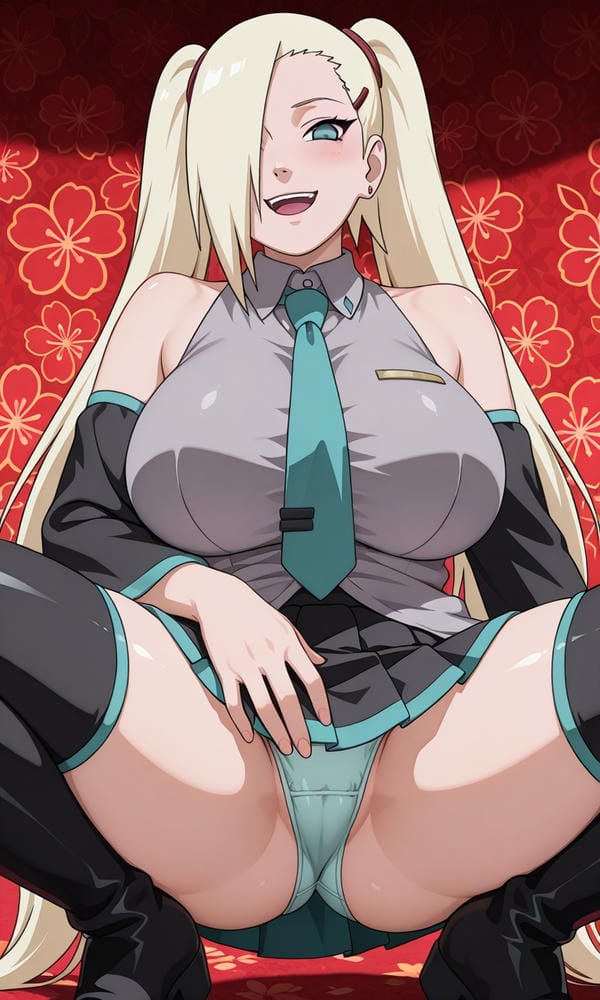 ảnh ino hentai 26