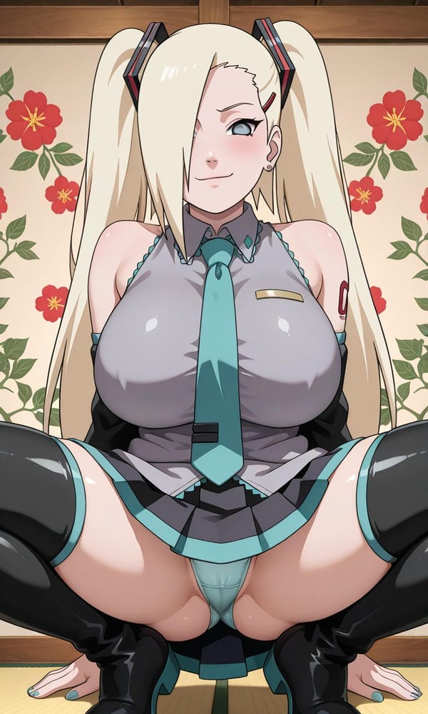 ảnh ino hentai 3
