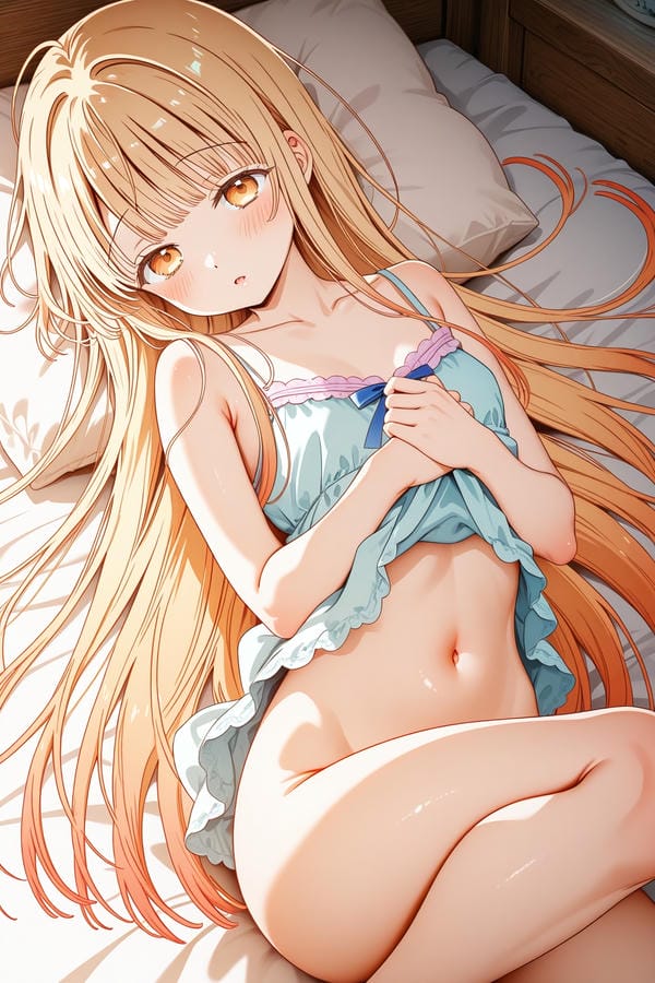 ảnh mahiru hentai 10