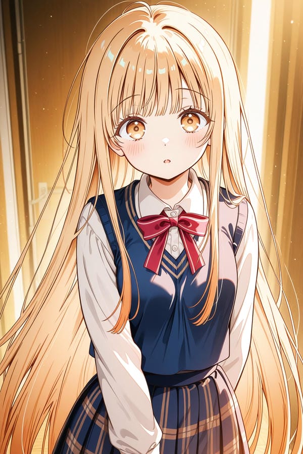 ảnh mahiru hentai 11