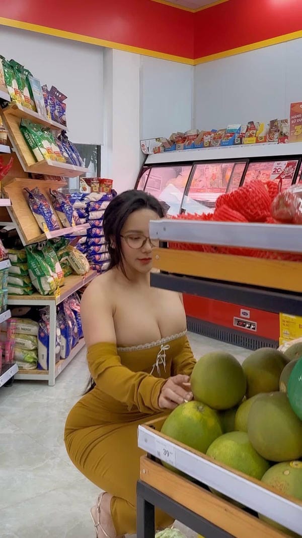 ảnh minh minh sport sex 1