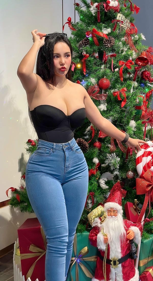 ảnh minh minh sport sex 12