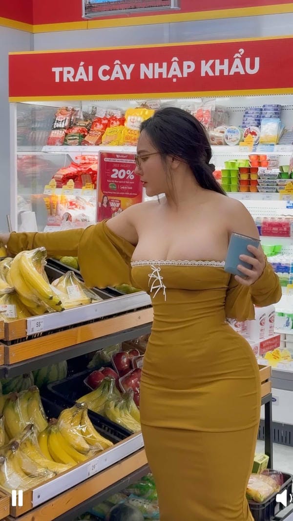 ảnh minh minh sport sex 2