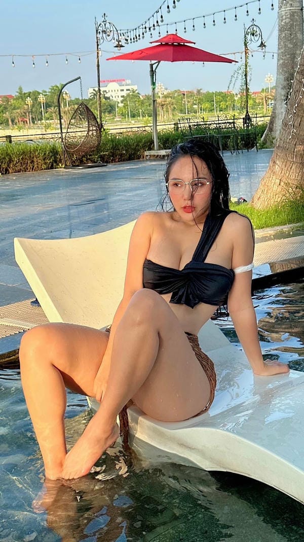 ảnh minh minh sport sex 35