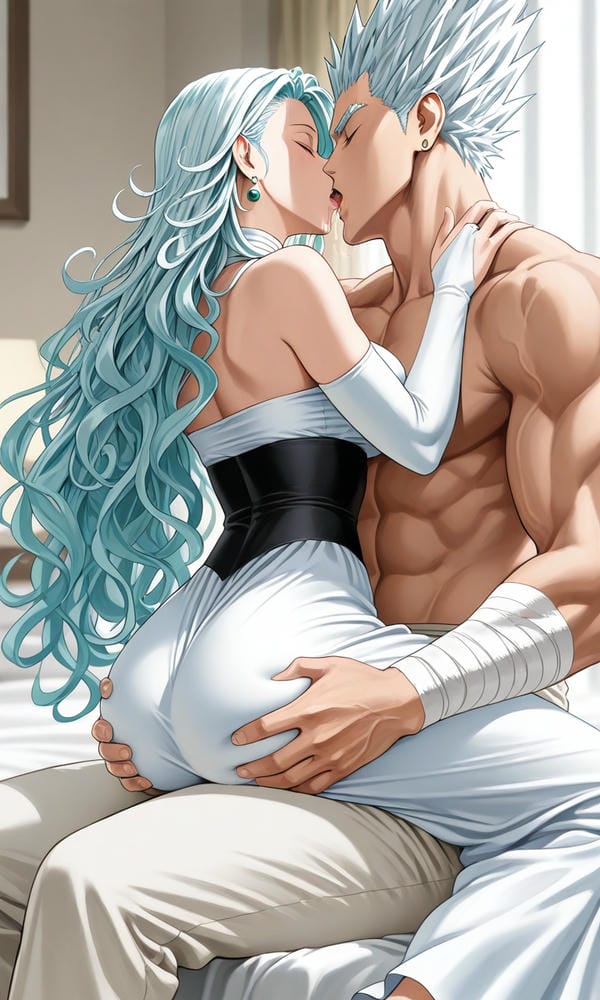 ảnh psykos hentai 15