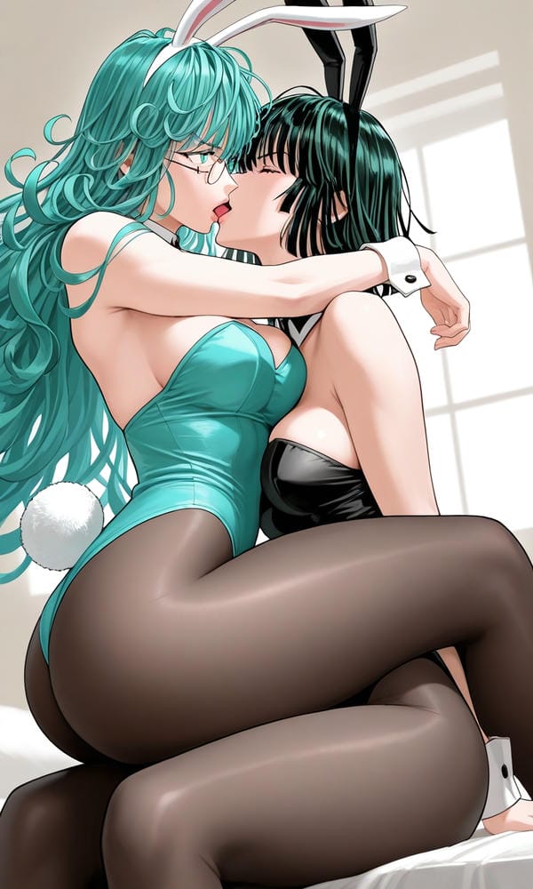 ảnh psykos hentai 16